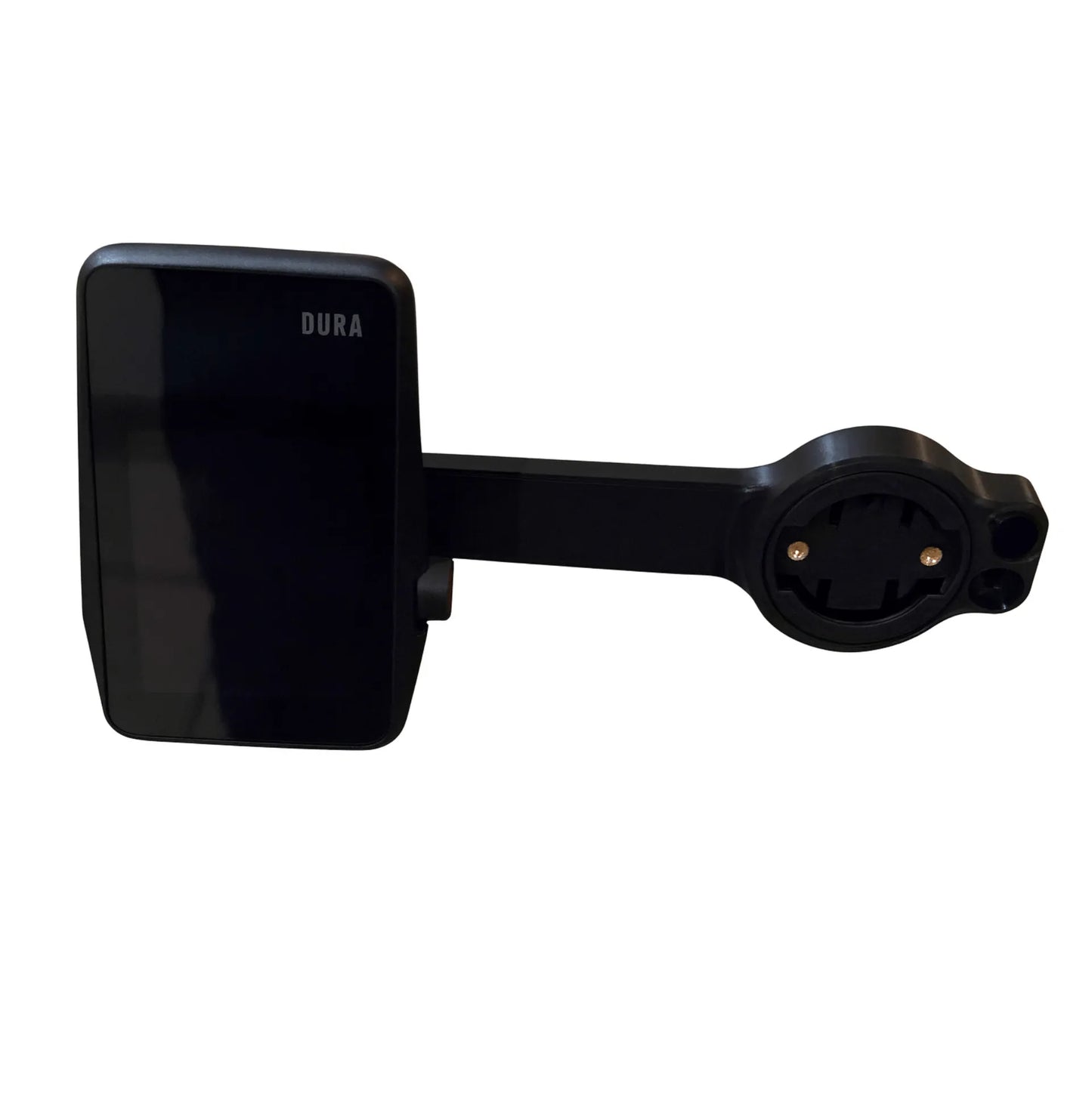 Support mural pour compteur GPS – Compatible fixation Garmin (impression 3D PETG)