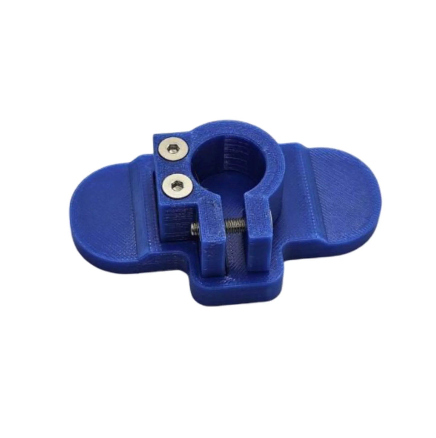 Extracteur de capuchons de moyeu – 19 mm / 21 mm – Compatible axes 12 mm et 15 mm