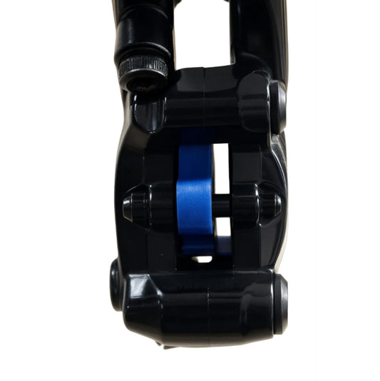 Outil d’entretien piston d’étrier Shimano Route – Compatible K04 / K05 / L04 / L05