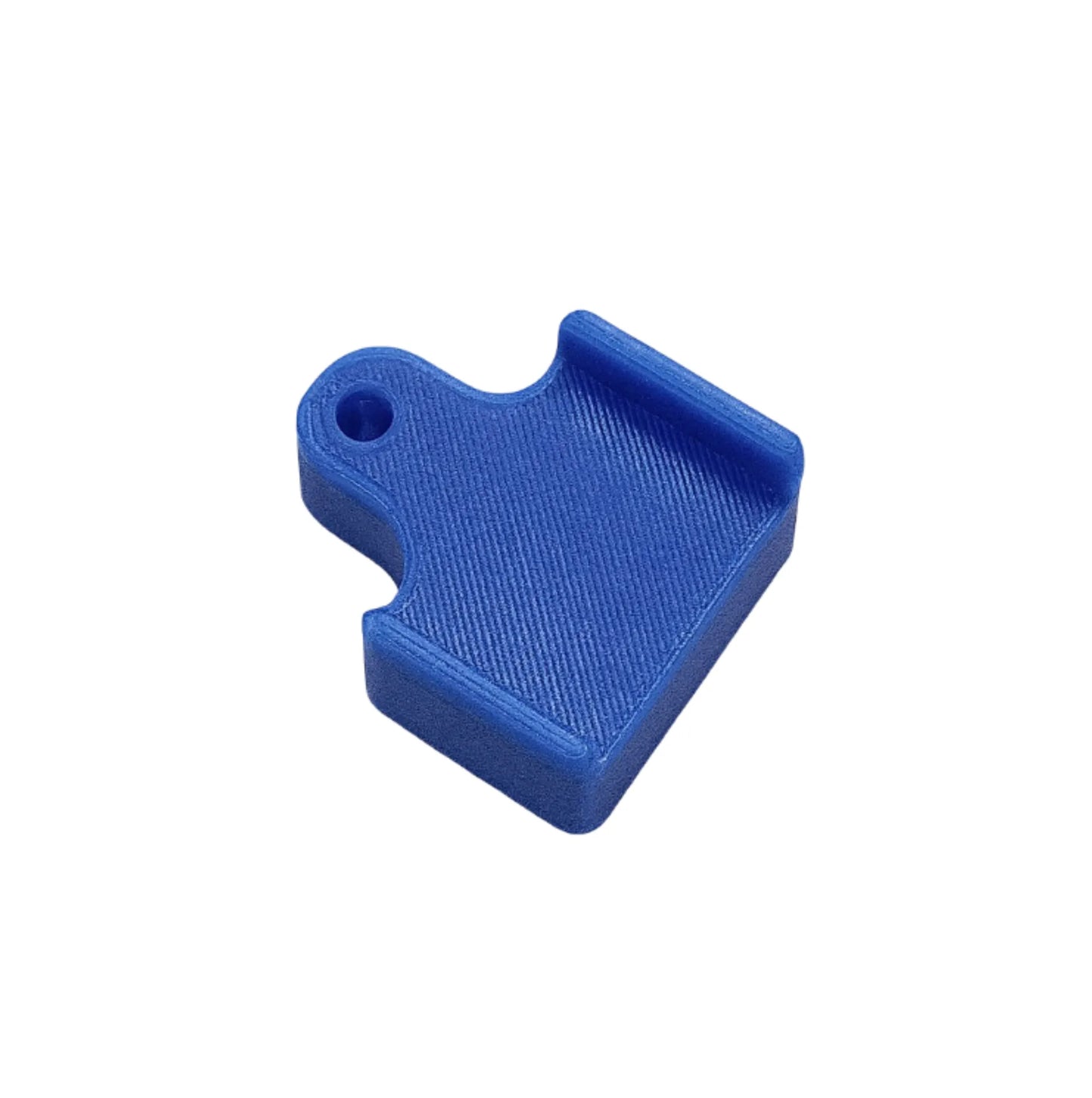 Outil d’entretien piston d’étrier Shimano Route – Compatible K04 / K05 / L04 / L05