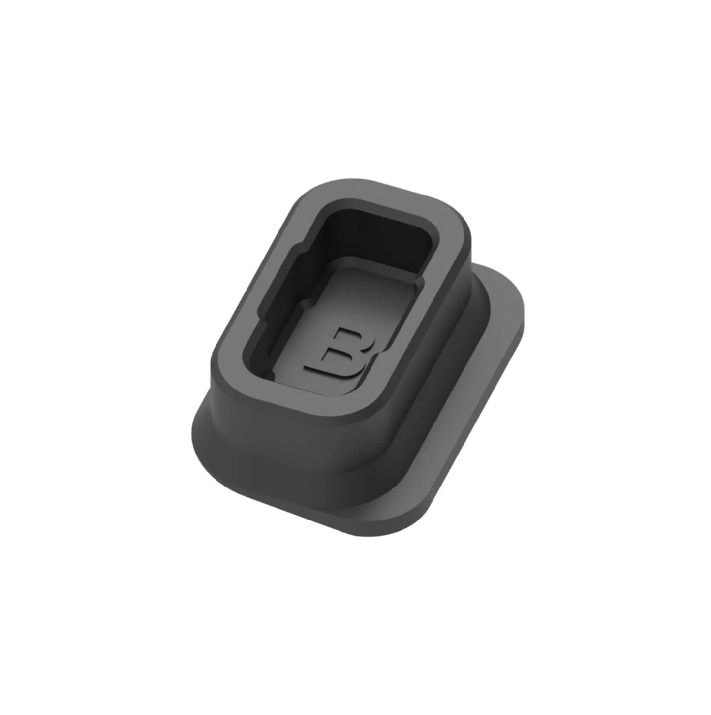 Bouchons anti-poussière pour COROS APEX / APEX Pro / PACE 2 / VERTIX / VERTIX 2