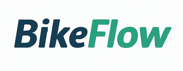 BikeFlow