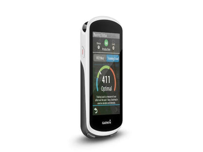 Garmin Edge 1030 Reconditionné – Très Bon État