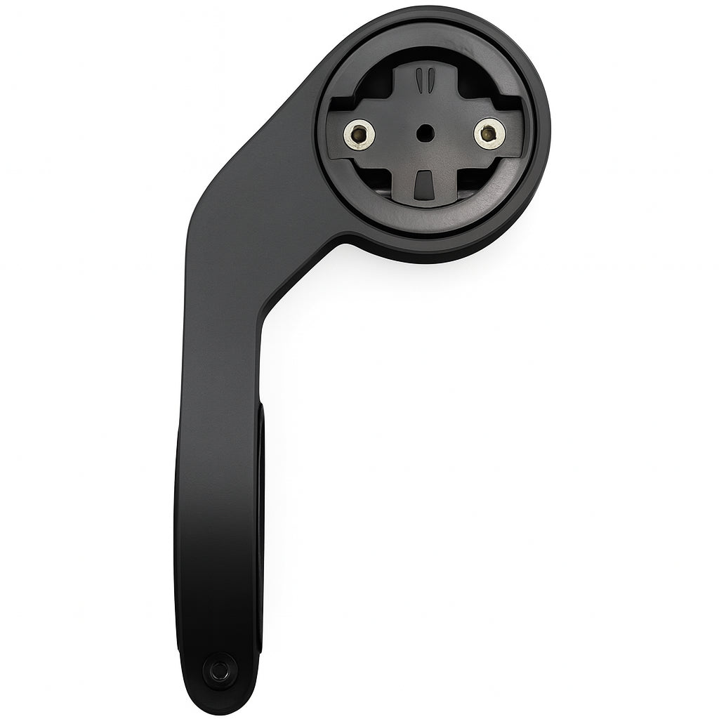 Support déporté Bryton compatible Rider S800 S500 750 750 SE 420 320 15 Neo