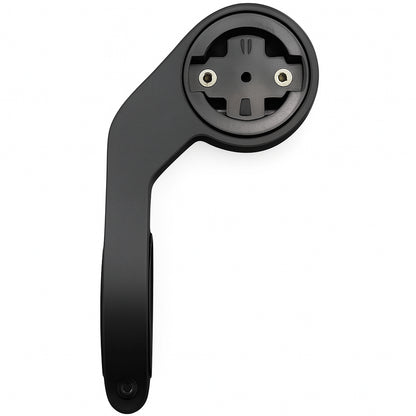 Support déporté Bryton compatible Rider S800 S500 750 750 SE 420 320 15 Neo