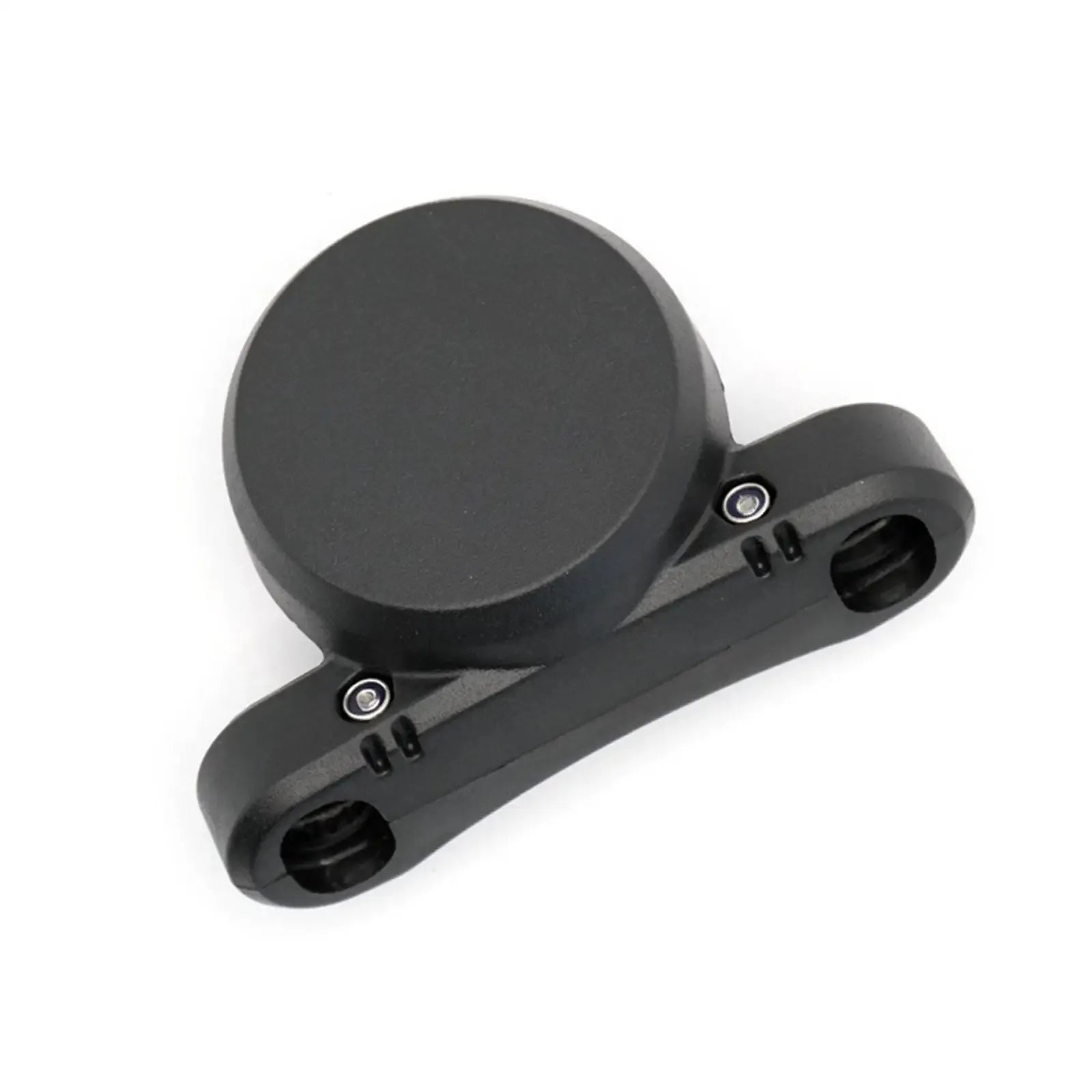 Support AirTag caché pour selle de vélo – Fixation antivol sous la selle – Anti-perte GPS