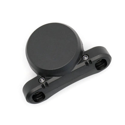 Support AirTag caché pour selle de vélo – Fixation antivol sous la selle – Anti-perte GPS