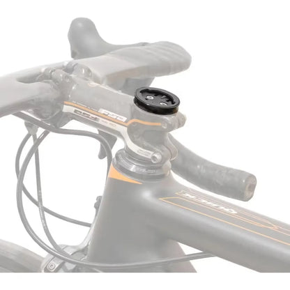Support Compteur Garmin (Fixation pivot) compatible edge
