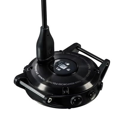 Câble de Charge USB pour Montres Garmin - Fenix 7/7S/7X, Forerunner 255/955 Bikeflow