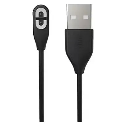 Câble de recharge magnétique pour casque Shokz Bikeflow