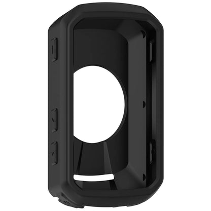 Étui de protection en silicone pour Garmin Edge 850 / 550 – Protection intégrale antichoc