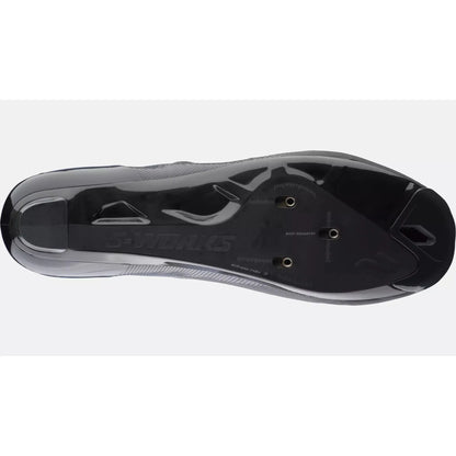 Chaussures SPECIALIZED S-Works 7 Road Black - Reconditionnées