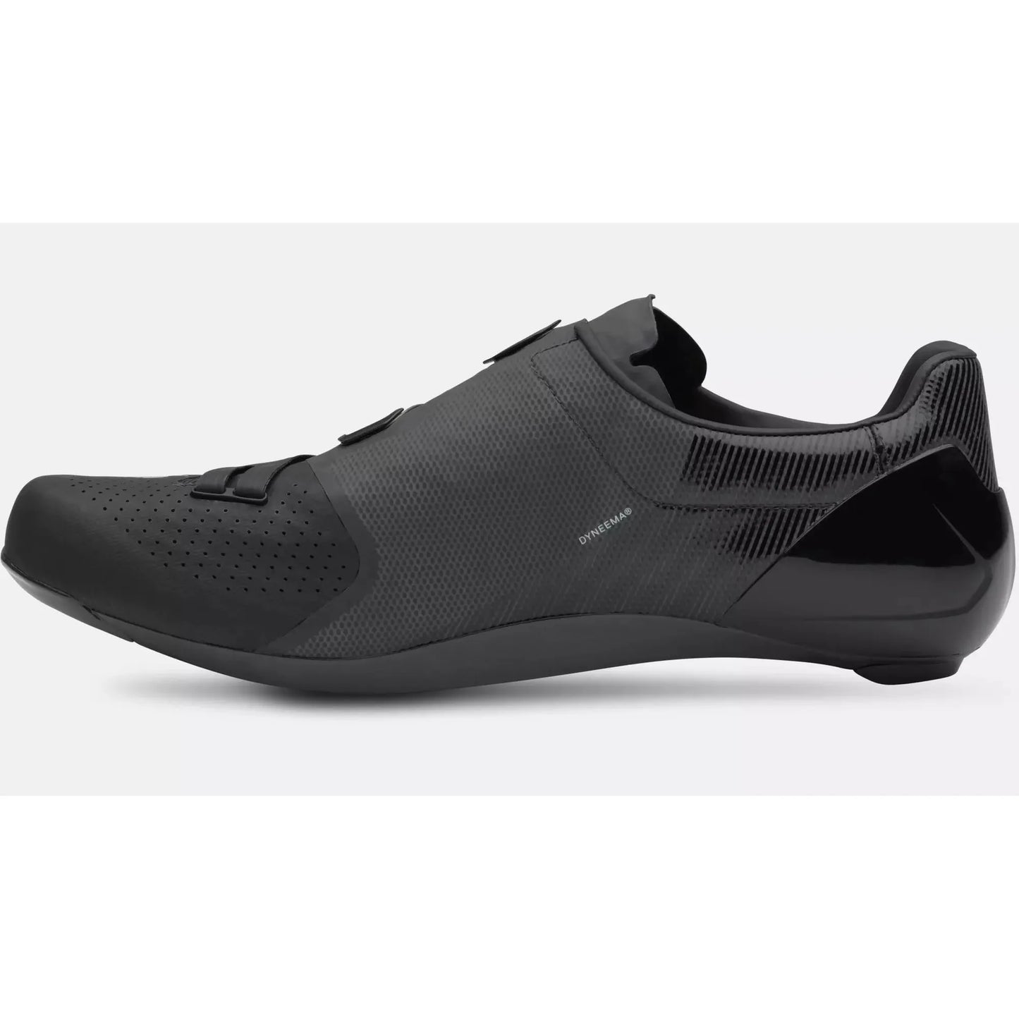 Chaussures SPECIALIZED S-Works 7 Road Black - Reconditionnées Bikeflow