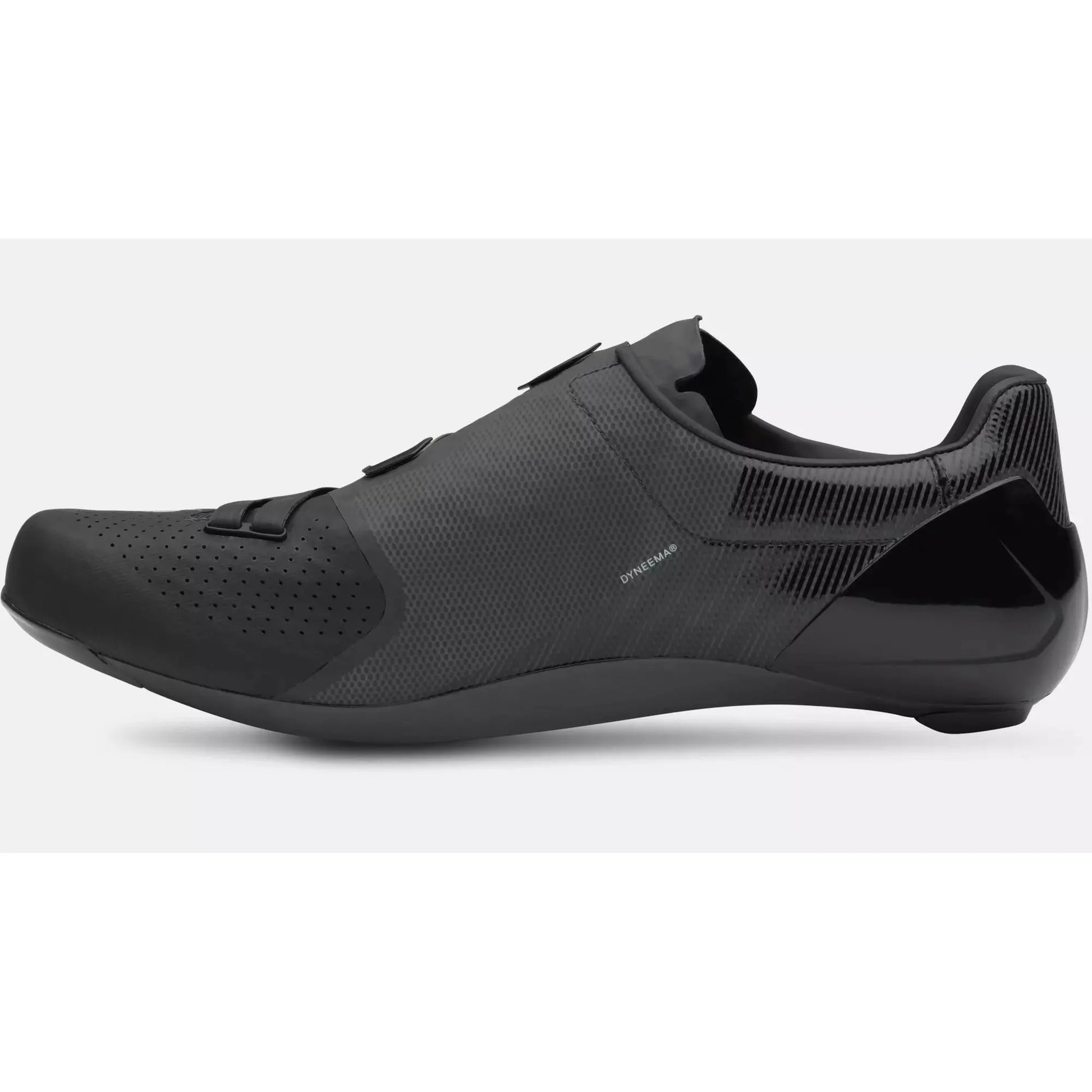 Chaussures SPECIALIZED S-Works 7 Road Black - Reconditionnées Bikeflow