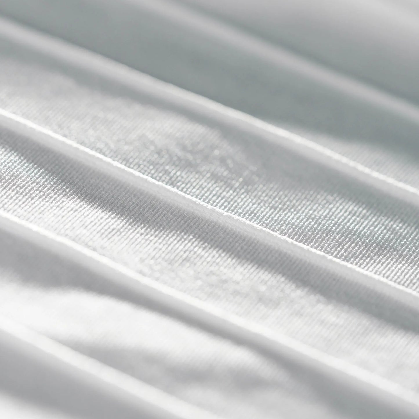 Chaussettes AERO 37/45 – Blanches – Performance et Confort Vélo Route