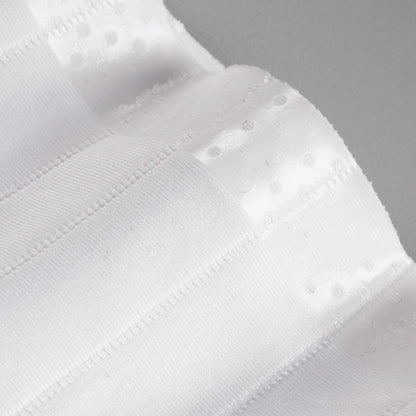 Chaussettes AERO 37/45 – Blanches – Performance et Confort Vélo Route