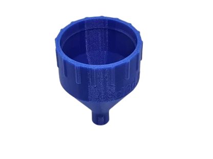 Entonnoir CSCI3D pour préventif tubeless – Compatible valve Presta (30 ml)