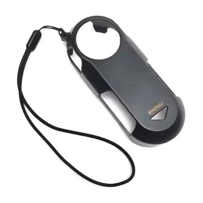 Etui de protection avec câble pour feu arrière Garmin Varia RTL515 Bikeflow