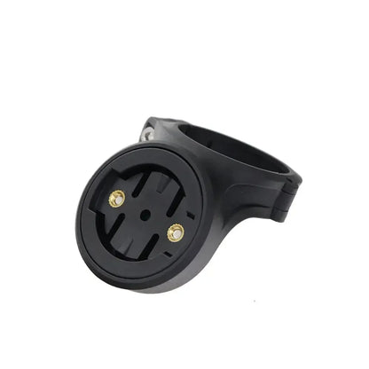 Support de tige de selle vélo – Compatible Garmin Varia RTL515, RTL510, RVR315, RCT715, Magene L508