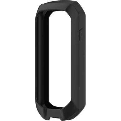 Housse de protection en silicone pour compteur GPS vélo Garmin Edge – Antichoc et ajustement précis