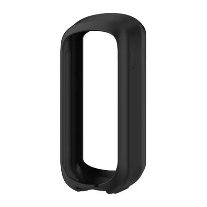 Housse de protection en silicone pour compteur GPS vélo Garmin Edge – Antichoc et ajustement précis