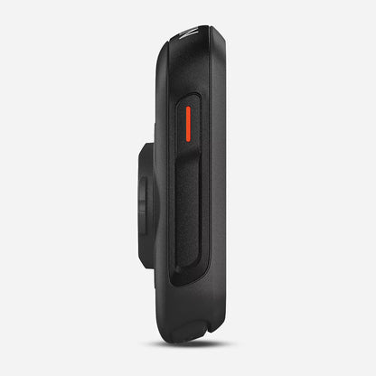 Garmin Edge 130 Plus Reconditionné - Parfait état