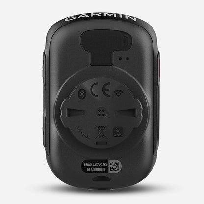 Garmin Edge 130 Plus Reconditionné - Parfait état