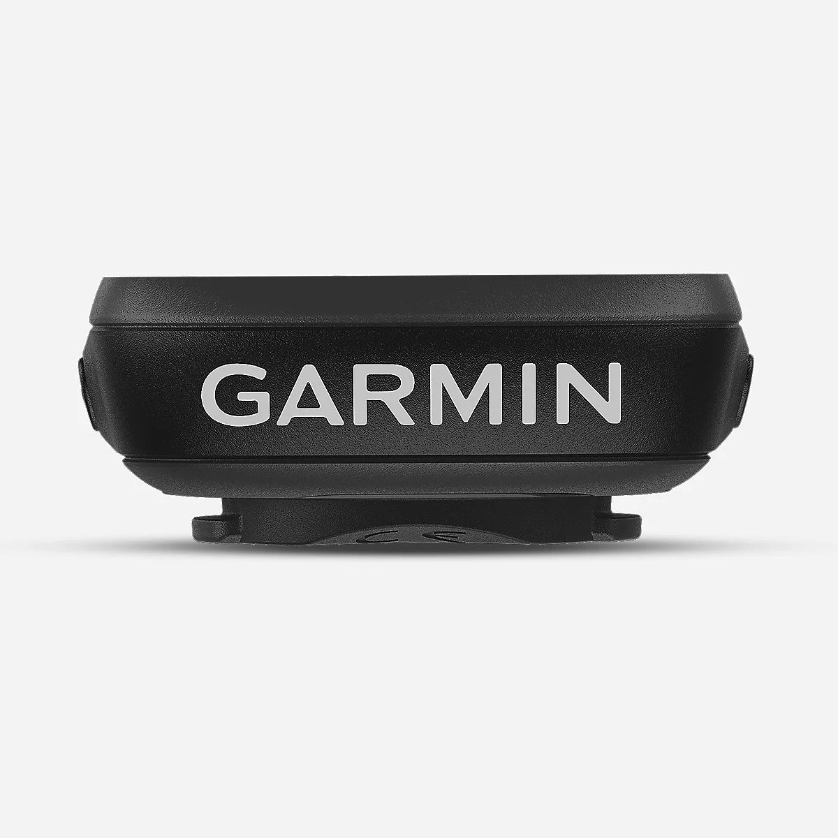 Garmin Edge 130 Plus Reconditionné - Parfait état