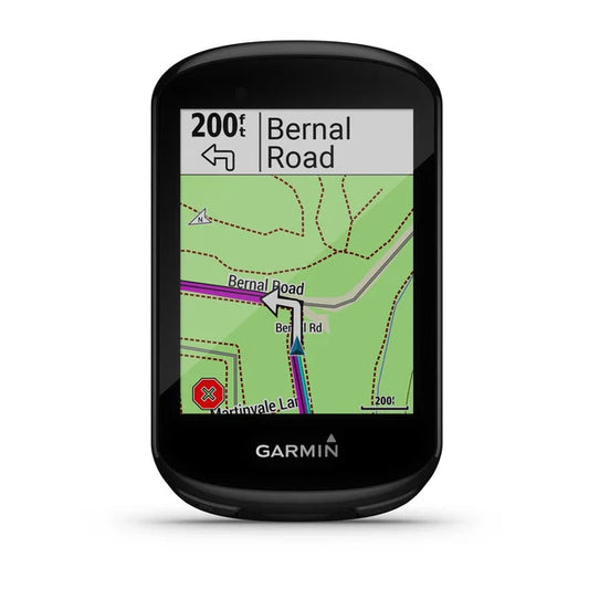 Garmin Edge 830 Reconditionné - Parfait état