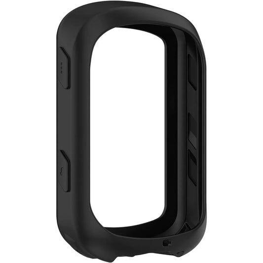 Housse Garmin-edge-530 Bikeflow