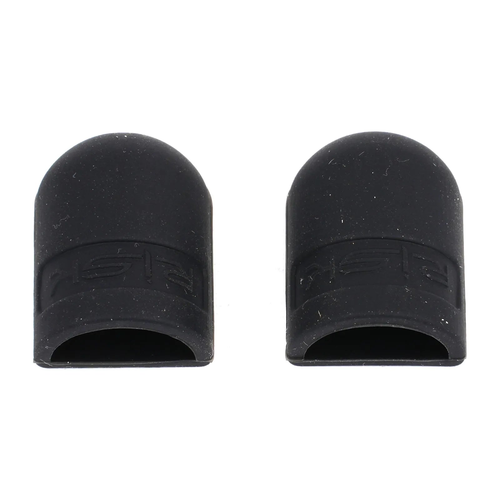 Housses de protection en silicone pour Levier Frein Shimano - RISK