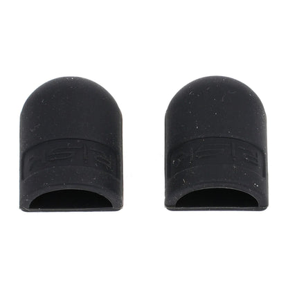 Housses de protection en silicone pour Levier Frein Shimano - RISK