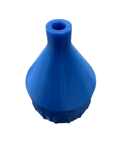 Entonnoir CSCI3D pour préventif tubeless – Compatible valve Presta (30 ml)