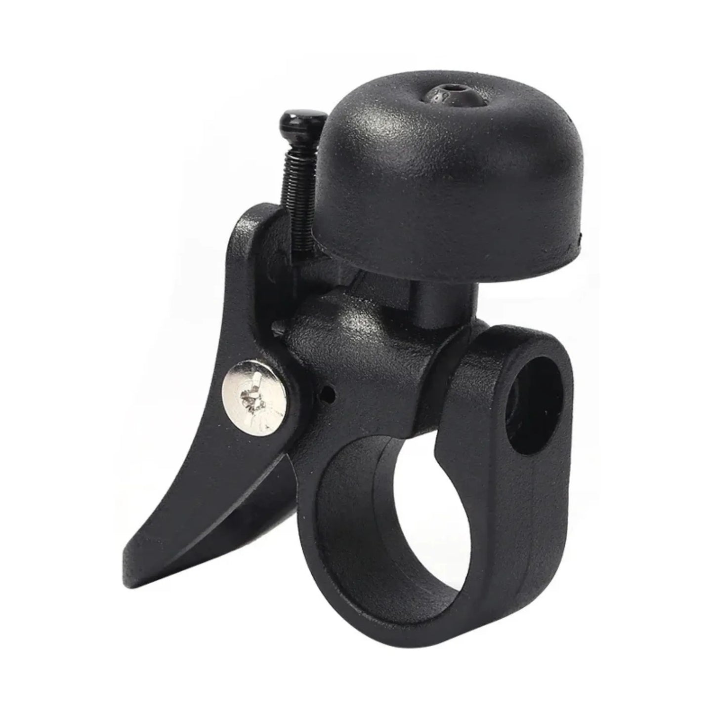 Sonnette en alliage d’aluminium à dégagement rapide - Compatible Xiaomi M365 / Pro / 1S / Pro2 / Lite