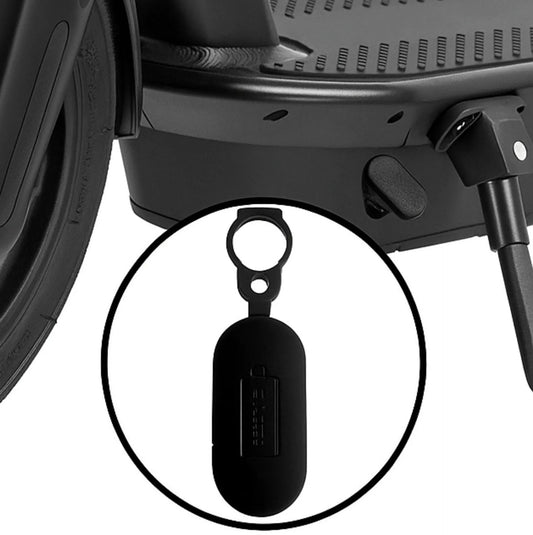 Couvercle étanche de port de charge – Compatible Xiaomi M365 / 1S / Pro / Pro2