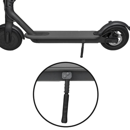 Manchons de protection pour leviers de frein – 2 pièces silicone antidérapant