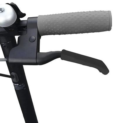 Manchons de protection pour leviers de frein – 2 pièces silicone antidérapant