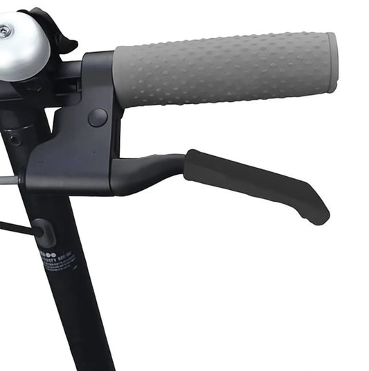 Manchons de protection pour leviers de frein – 2 pièces silicone antidérapant