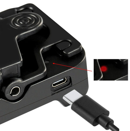 Calibrateur laser de guidon vélo – Alignement précis, USB-C, guidon 22,2–31,8 mm