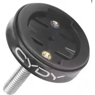 Support Compteur Garmin (Fixation pivot) compatible edge