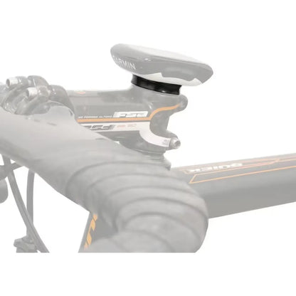 Support Compteur Garmin (Fixation pivot) compatible edge