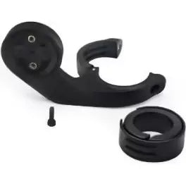 Support déporté Bryton compatible Rider S800 S500 750 750 SE 420 320 15 Neo Bikeflow
