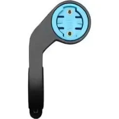 Support déporté compatible Wahoo Bolt Bolt v2 Elemnt Roam et Element Roam v2