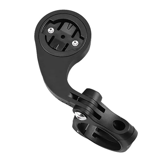Support universel pour compteur vélo – Angle réglable – Compatibilité Garmin, XOSS, Magene, iGPSPORT