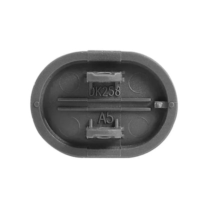 Boutons de clignotants gauche et droit – Compatibles Segway Ninebot G2 / F2 / F2 Plus / F2 Pro