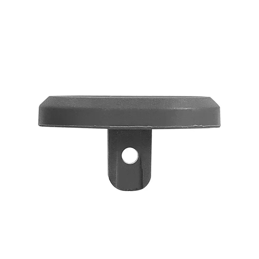 Boutons de clignotants gauche et droit – Compatibles Segway Ninebot G2 / F2 / F2 Plus / F2 Pro