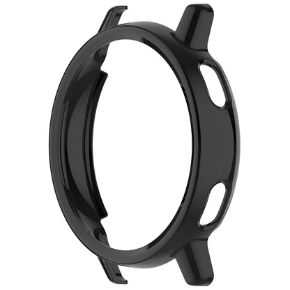 Coque de protection rigide en PC pour Garmin Vivoactive 5